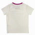 T-Shirt Gaelle